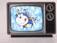 哆啦A夢動畫介紹