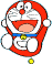 迷你哆啦