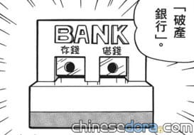 增值銀行／小型銀行（フエール銀行）
