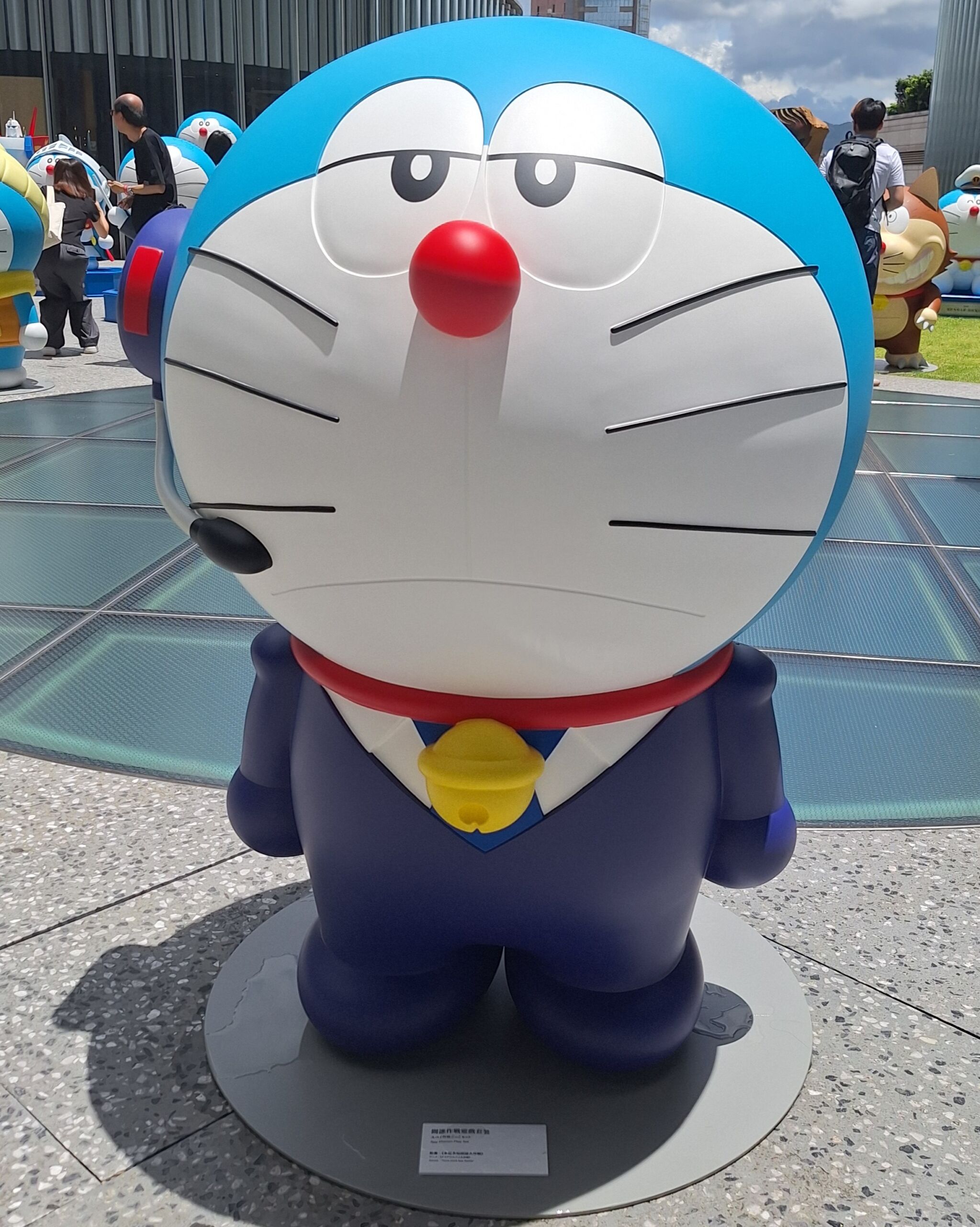 [雕塑] 諜戰遊戲組合／間諜作戰遊戲套裝（スパイ作戦ごっこセット，Spy Mission Play Set）