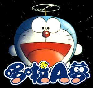 [台灣] 哆啦A夢熱度不墜! 獲評童年最經典卡通 力壓《神奇寶貝》