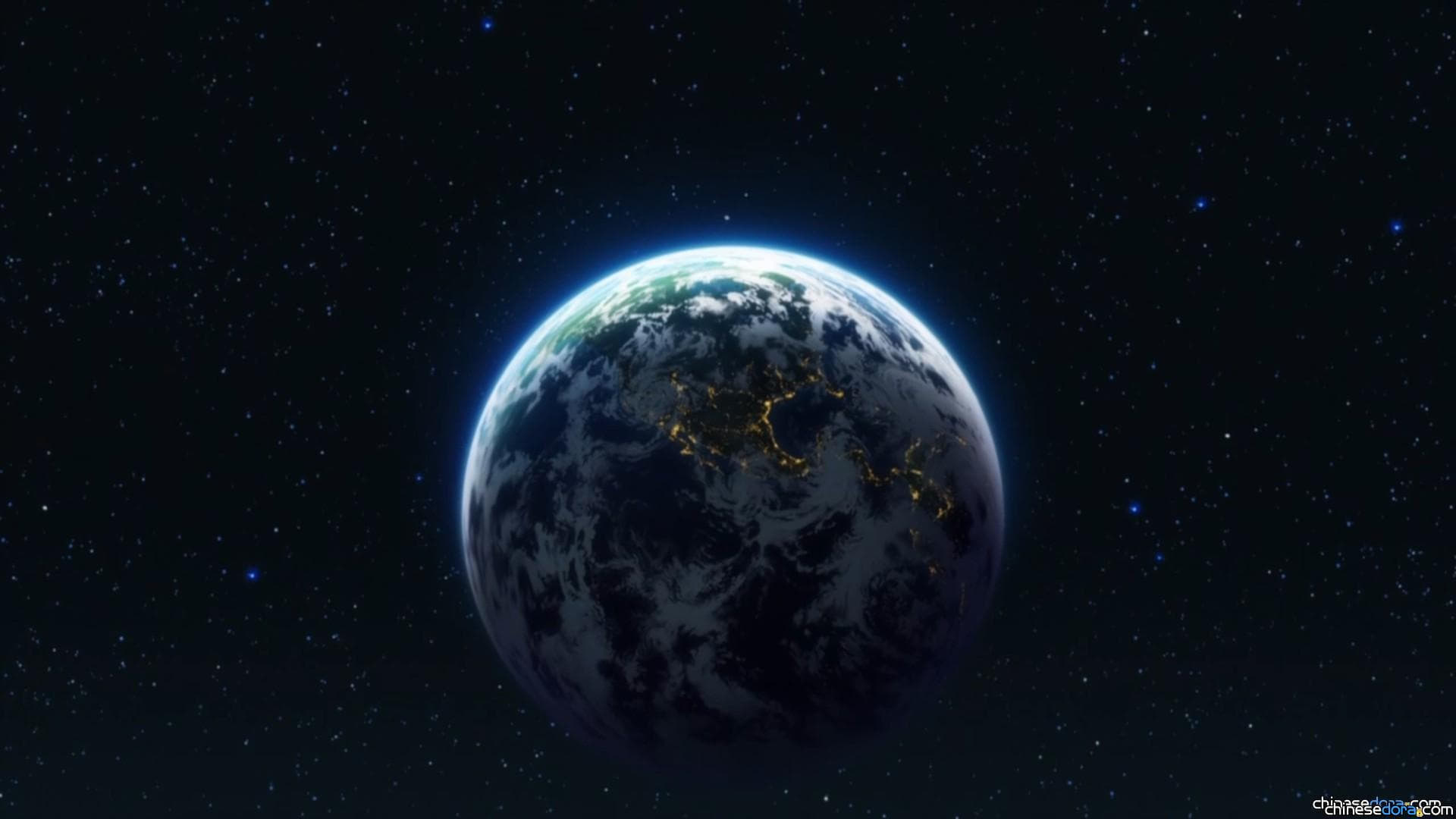 圖檔
