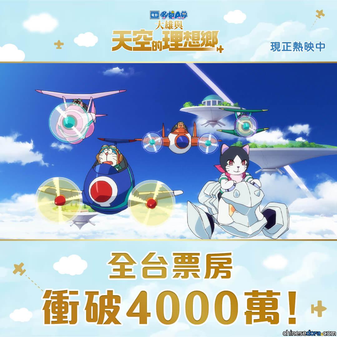 A 4000 A 2D A a-4000-a-2d-a