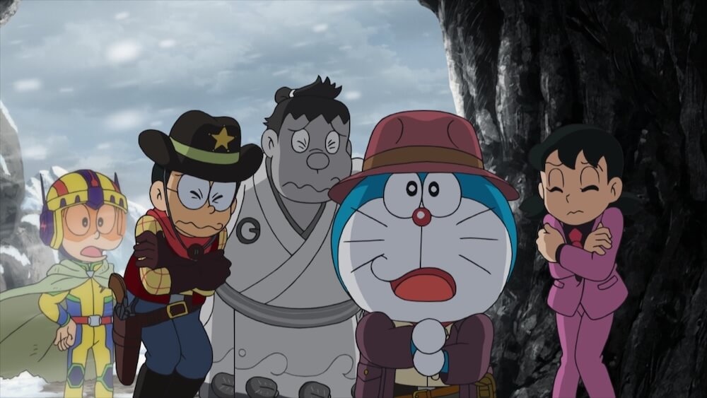 #1475 天空城的秘寶！～Legend of the True Hero～（天空城の秘宝！～Legend of the True Hero～）