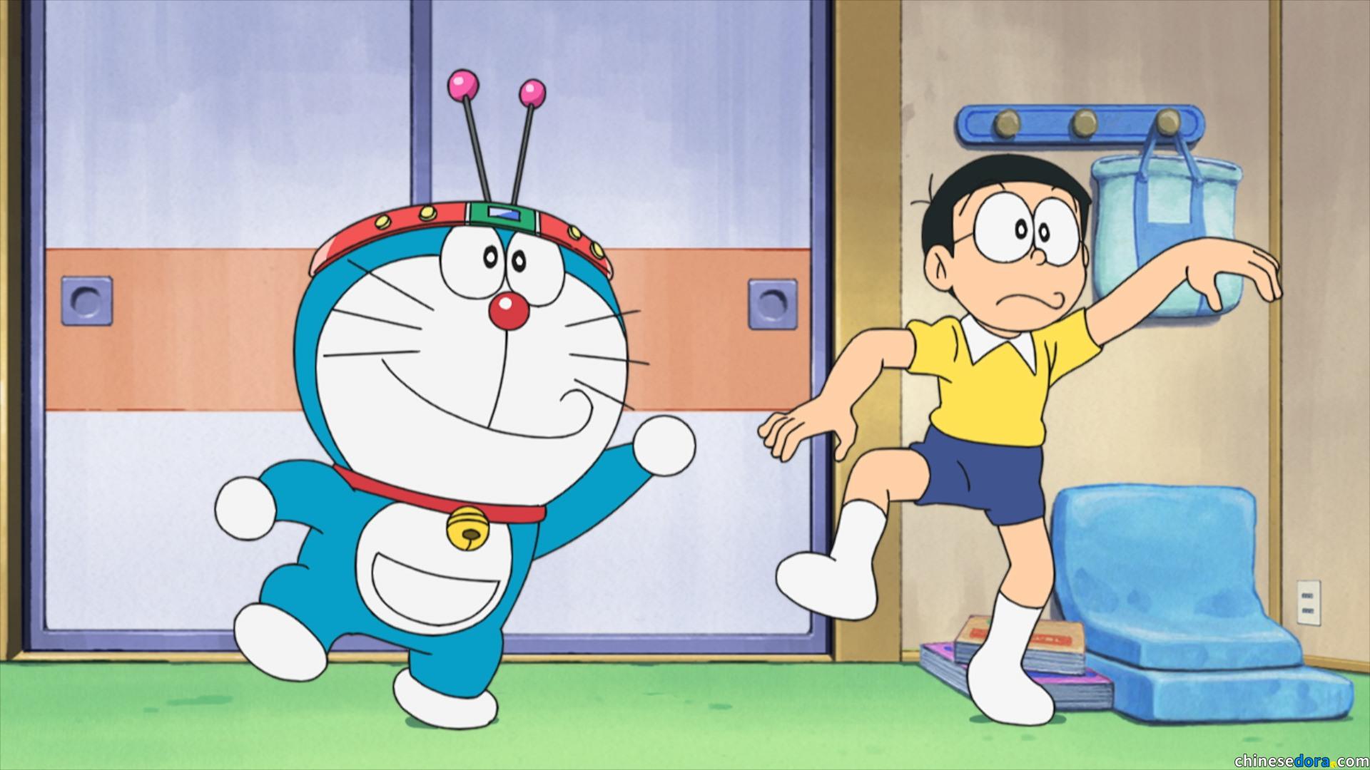 #1478 肌肉控制器／肌肉控制器（筋肉コントローラー）