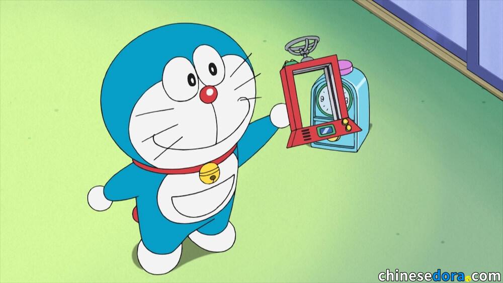[預告] 2026年8月22日：時間閘門、上鎖石槌